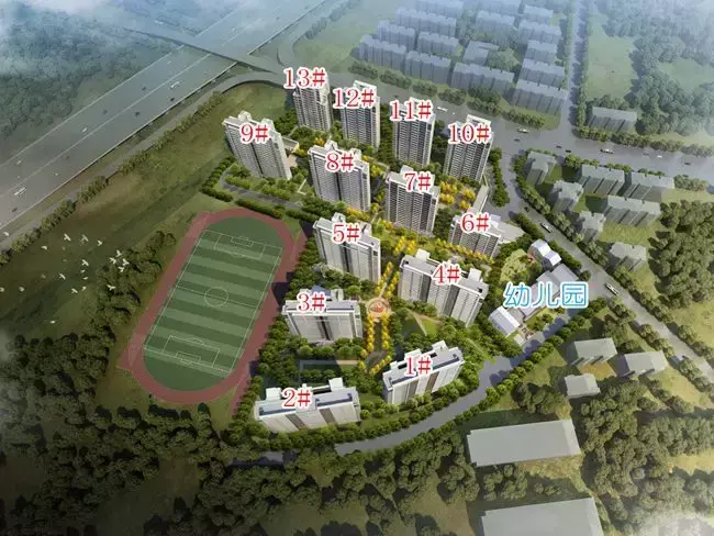 凤台新楼盘2017年开盘_武汉2017年新开盘楼盘_大连2017年新开盘楼盘