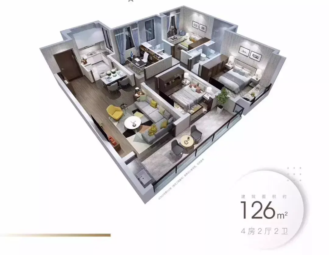 大连2017年新开盘楼盘_武汉2017年新开盘楼盘_凤台新楼盘2017年开盘