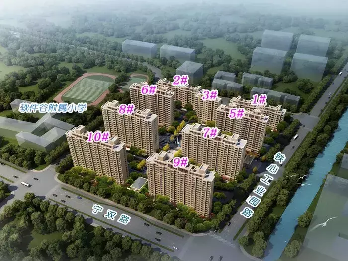 武汉2017年新开盘楼盘_凤台新楼盘2017年开盘_大连2017年新开盘楼盘