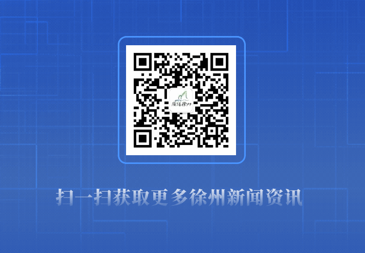 云南天气6月15日预报_宁海县天气7月预报15天_凤台1月天气预报一周天气预报