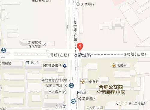 古浪路地块规划_七宝中谊路376地块规划_瑶海区规划凤台路地块