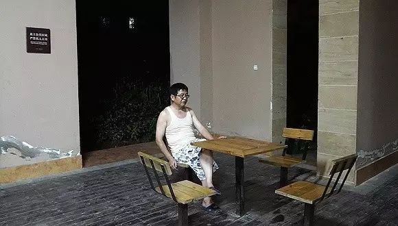 顾北煤矿道路交通_凤台顾北煤矿_顾北煤矿法人代表