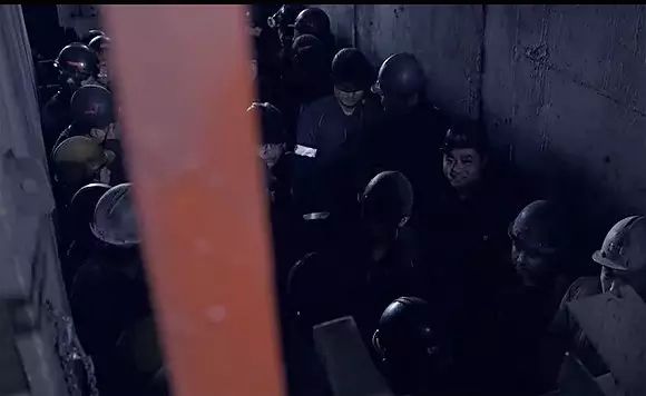 顾北煤矿法人代表_顾北煤矿道路交通_凤台顾北煤矿