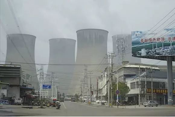 凤台顾北煤矿_顾北煤矿道路交通_顾北煤矿法人代表