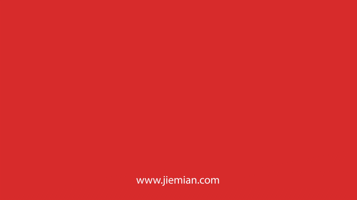 顾北煤矿道路交通_顾北煤矿法人代表_凤台顾北煤矿