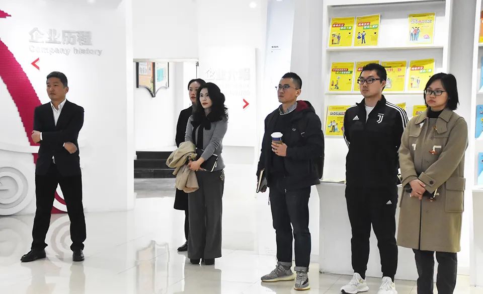 中国建设银行凤台支行经理_中国建设银行凤台支行经理_中国建设银行凤台支行