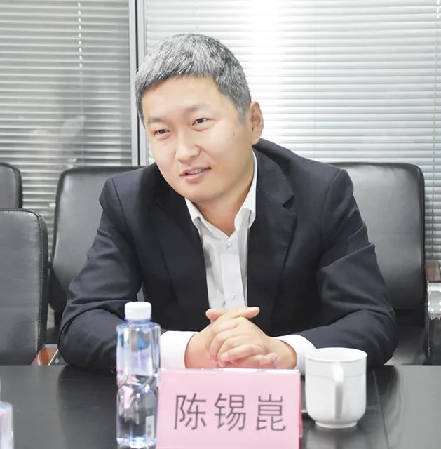 中国建设银行凤台支行_中国建设银行凤台支行经理_中国建设银行凤台支行经理