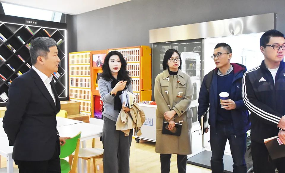 中国建设银行凤台支行经理_中国建设银行凤台支行经理_中国建设银行凤台支行