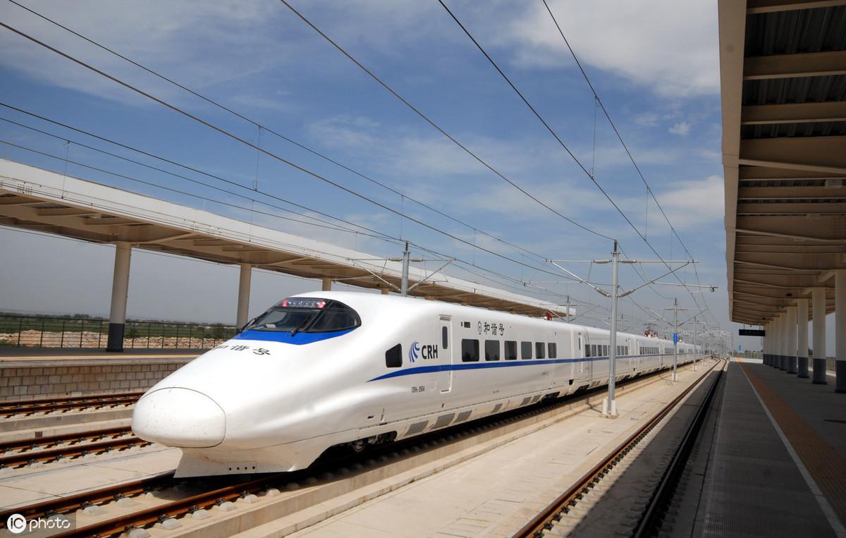 凤台高铁站最新消息_邻水高铁最新1消息_广湛高铁最新刚刚消息