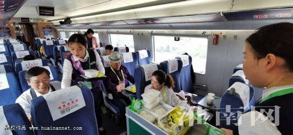 凤台高铁站最新消息_桂湛高铁最新征地消息_渝昆高铁彝良站白岩新闻消息