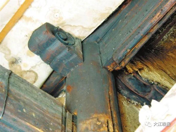 凤台缪长七_凤台南站离凤台多远_凤台缪长七