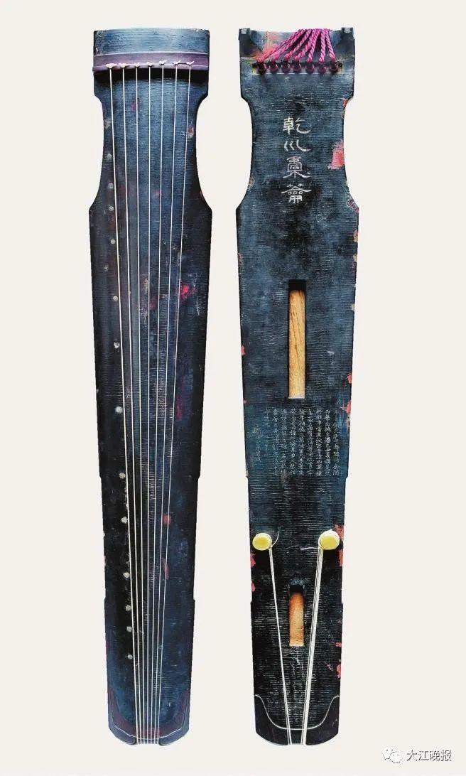 凤台南站离凤台多远_凤台缪长七_凤台缪长七