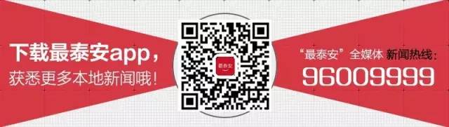 无锡住房 公积金管理中心地址_凤台住房公积金网_凤台住房公积金查询