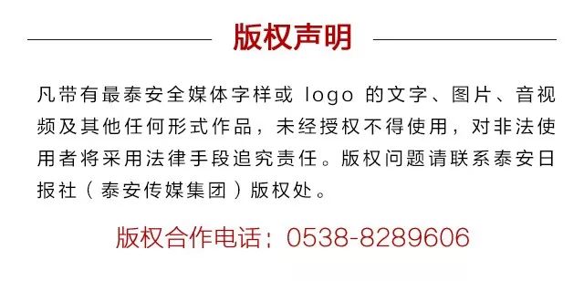 凤台住房公积金查询_凤台住房公积金网_无锡住房 公积金管理中心地址