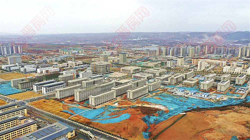 凤台小鱼网房产_凤台房产网最新楼盘_凤台哪个楼盘好