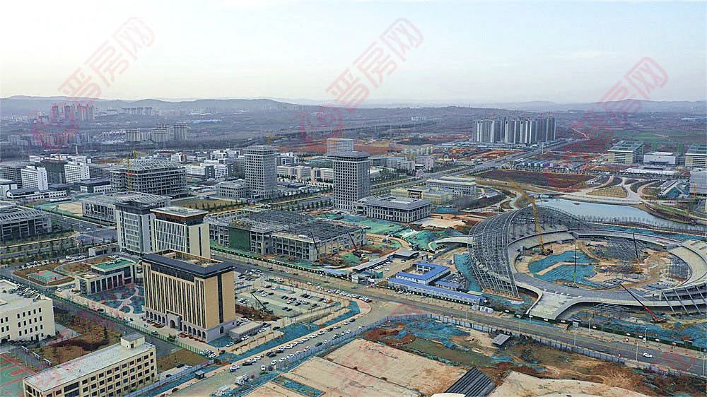 徐闻楼盘网最新房价_福州楼盘|福州新楼盘|福州最新新房楼盘-房客网_凤台房产网最新楼盘