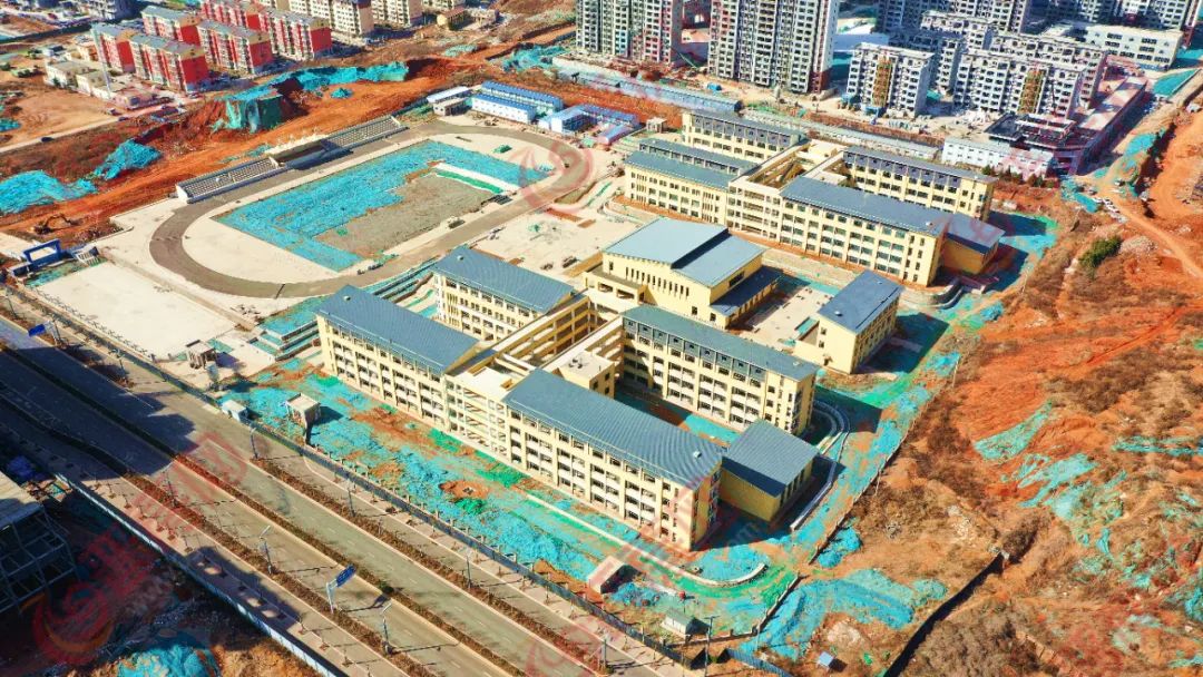 凤台房产网最新楼盘_福州楼盘|福州新楼盘|福州最新新房楼盘-房客网_徐闻楼盘网最新房价