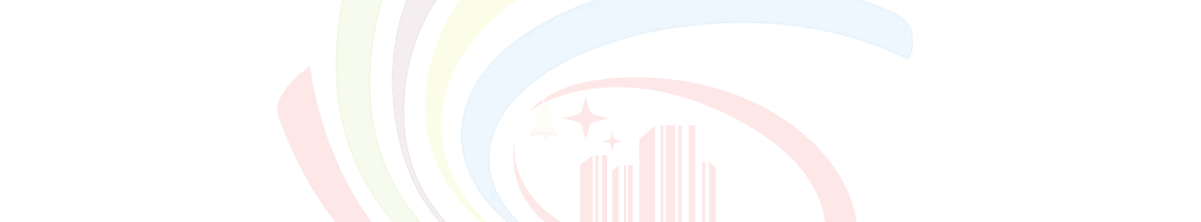 合肥凤台路城中村地块_合肥凤台路打通_中国银行合肥凤台路电话