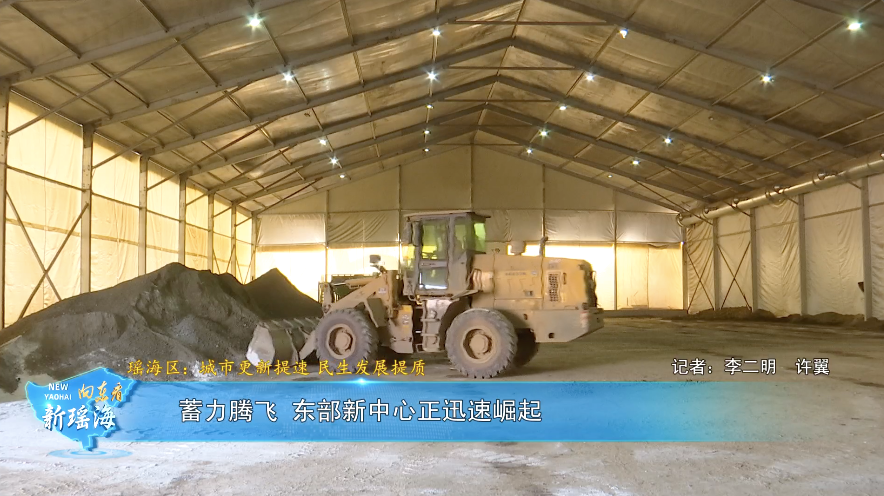 合肥凤台路城中村地块_中国银行合肥凤台路电话_合肥凤台路打通