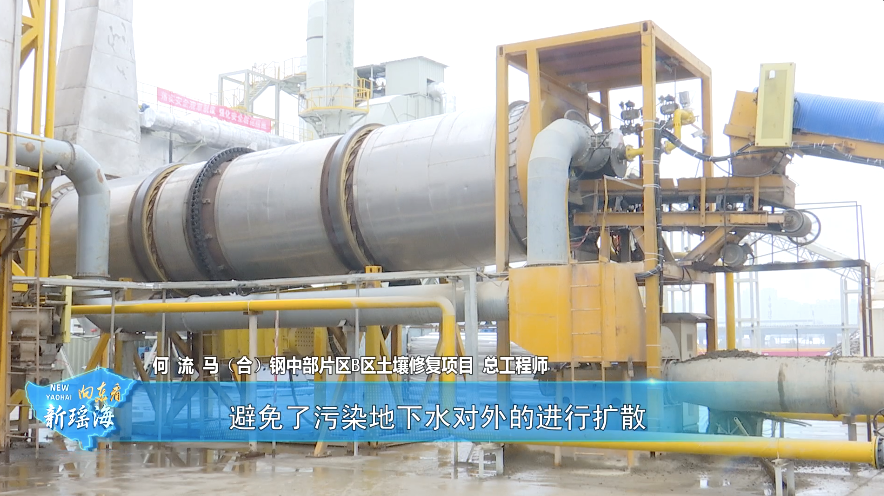 中国银行合肥凤台路电话_合肥凤台路打通_合肥凤台路城中村地块