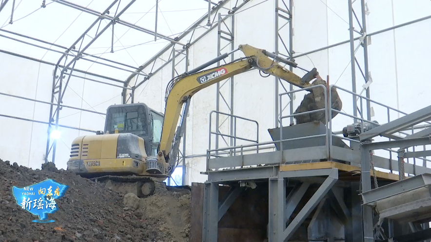 合肥凤台路打通_中国银行合肥凤台路电话_合肥凤台路城中村地块