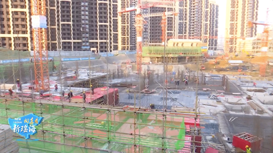 合肥凤台路打通_合肥凤台路城中村地块_中国银行合肥凤台路电话