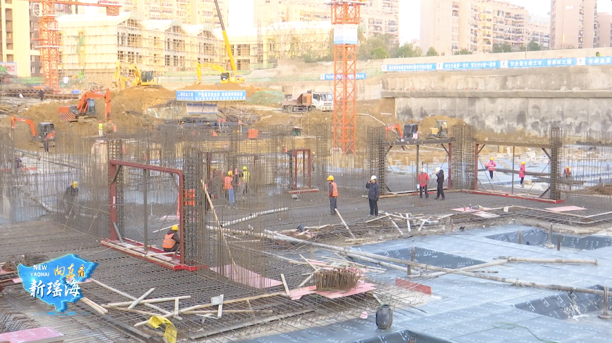 合肥凤台路城中村地块_中国银行合肥凤台路电话_合肥凤台路打通