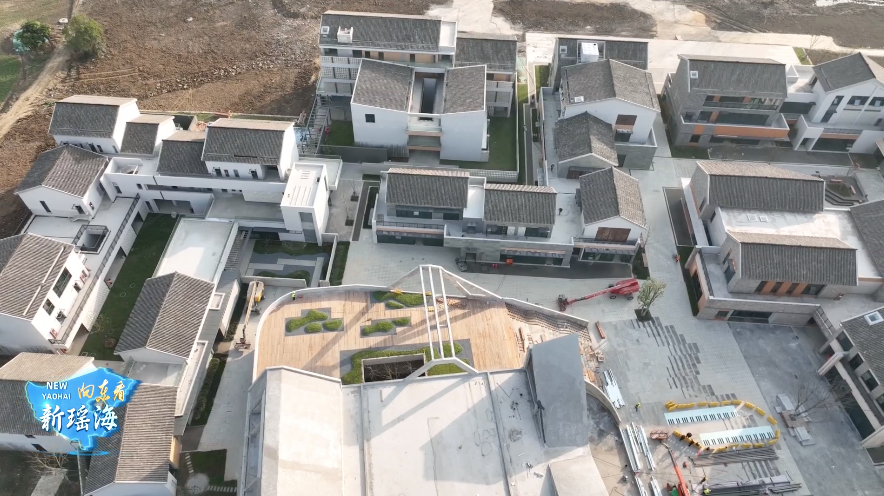 中国银行合肥凤台路电话_合肥凤台路城中村地块_合肥凤台路打通