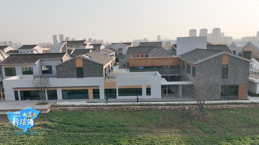 合肥凤台路城中村地块_中国银行合肥凤台路电话_合肥凤台路打通