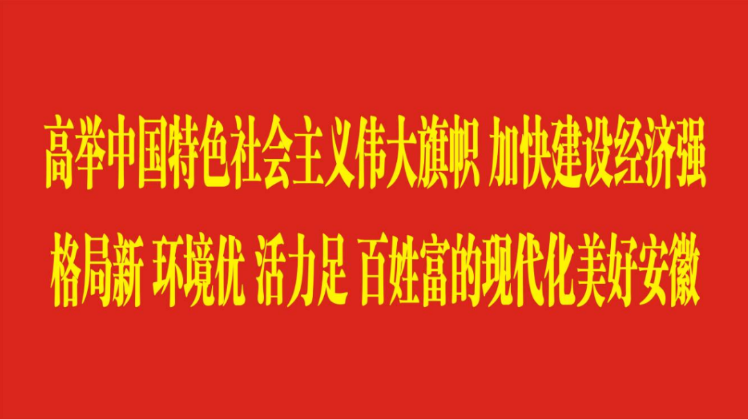 中国银行合肥凤台路电话_合肥凤台路打通_合肥凤台路城中村地块