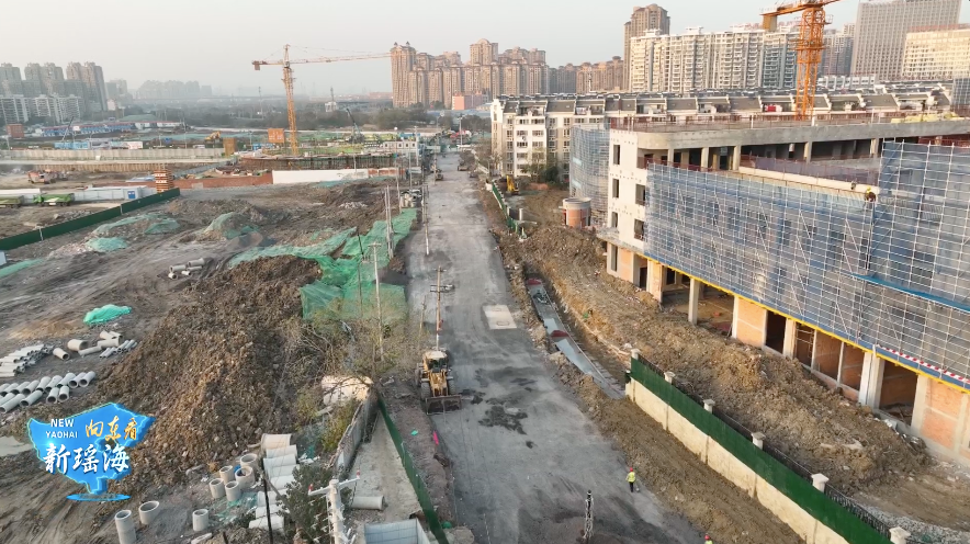 合肥凤台路城中村地块_中国银行合肥凤台路电话_合肥凤台路打通