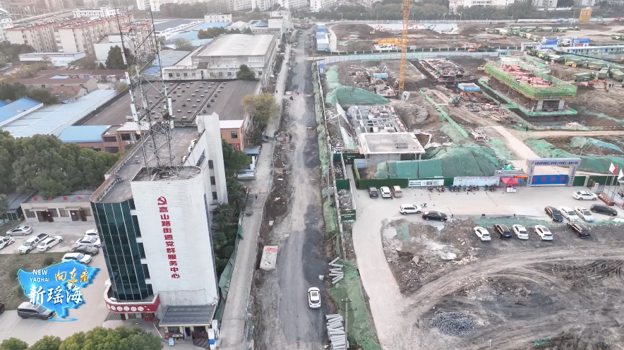 合肥凤台路城中村地块_合肥凤台路打通_中国银行合肥凤台路电话