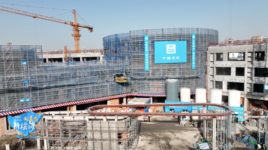 合肥凤台路打通_合肥凤台路城中村地块_中国银行合肥凤台路电话