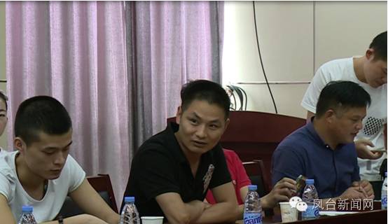 欧青赛u17直播_中国凤台青网赛现场直播_欧青赛直播 德国