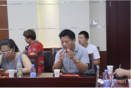 欧青赛直播 德国_欧青赛u17直播_中国凤台青网赛现场直播