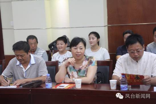 中国凤台青网赛现场直播_欧青赛u17直播_欧青赛直播 德国