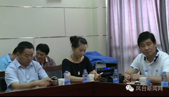 欧青赛直播 德国_中国凤台青网赛现场直播_欧青赛u17直播