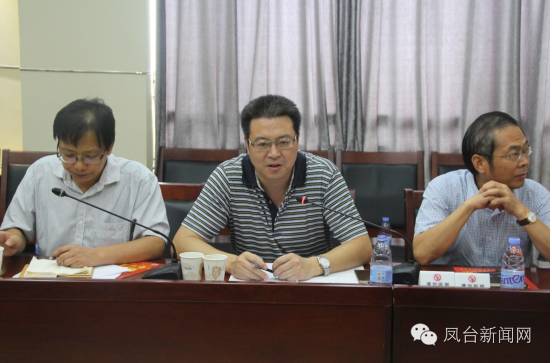 欧青赛直播 德国_中国凤台青网赛现场直播_欧青赛u17直播