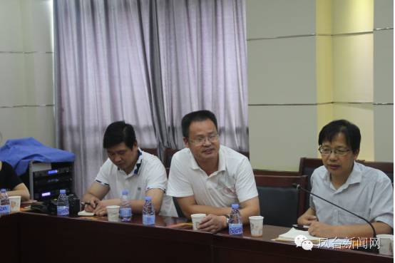 欧青赛u17直播_欧青赛直播 德国_中国凤台青网赛现场直播