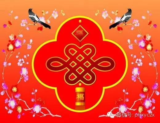 2016凤台中考分数查询网站_2016中考昆明分数统计_2016中考怎么查分数