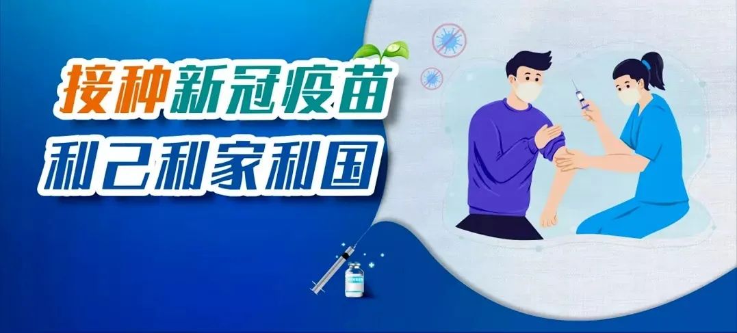 安徽天气七天预报_安徽凤台天气预报_安徽凤台天气30天