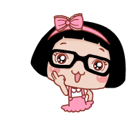 凤台 租房_凤台租房信息_凤台公租房信息