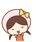 凤台 租房_凤台租房信息_凤台公租房信息