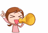 凤台租房信息_凤台公租房信息_凤台 租房