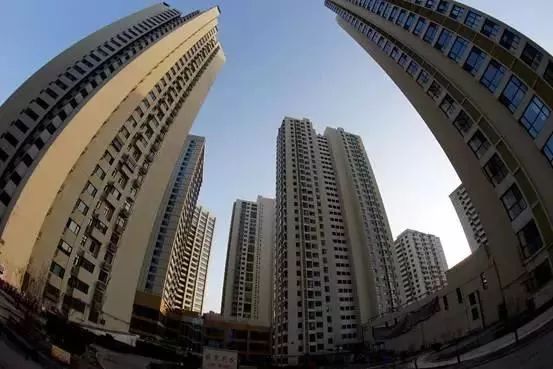 凤台公租房信息_凤台租房信息_凤台 租房