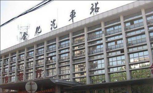 凤台机场大巴时刻表_上海到凤台的大巴_香港直达河源大巴时刻