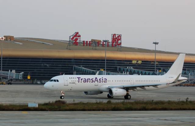 香港直达河源大巴时刻_上海到凤台的大巴_凤台机场大巴时刻表