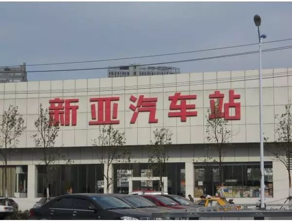 凤台机场大巴时刻表_上海到凤台的大巴_香港直达河源大巴时刻