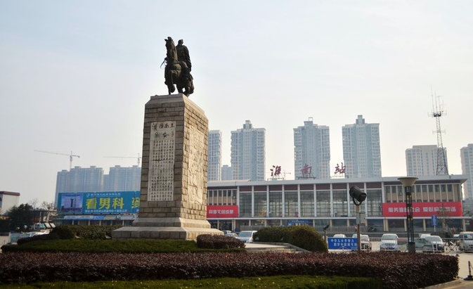 商杭高铁凤台_商合杭高铁凤台南站_商合杭高铁 郑合高铁