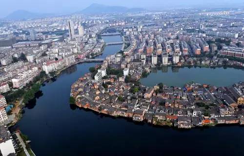 商合杭高铁 郑合高铁_商杭高铁凤台_商合杭高铁凤台南站